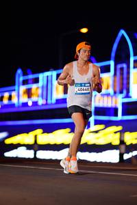 BIB: 07907
                            <button type="button" onclick="openModal(22835619)" class="btn btn-primary btn-sm float-right btn-popup" data-toggle="modal" data-target=".modal-high-quality">
                        <i class="fas fa-shopping-cart"></i> Add to Cart
                    </button>
                                            <button type="button" onclick="isThisMe(22835619, true)" class="btn btn-success btn-sm float-right btn-popup btn-isme hidden" data-toggle="tooltip" data-placement="bottom" title="นี่คือรูปของคุณใช่ไหม คลิกที่นี่เพื่อเอาเข้าอัลบั้ม">
                        <i class="fas fa-plus"></i> Add to album
                    </button>
                    <button type="button" onclick="isThisMe(22835619, false)" class="btn btn-warning btn-sm float-right btn-popup btn-isnotme hidden">
                        <i class="fas fa-ban"></i> Remove from album
                    </button>